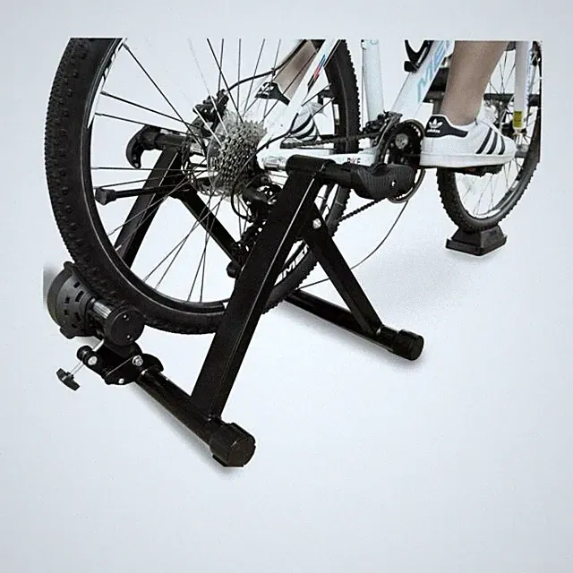 BalanceFrom Bike Trainer Stand - MFP Only