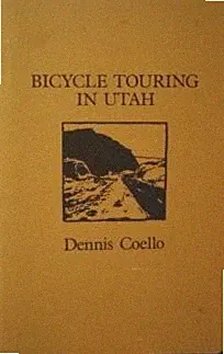 COSTWAY Touring